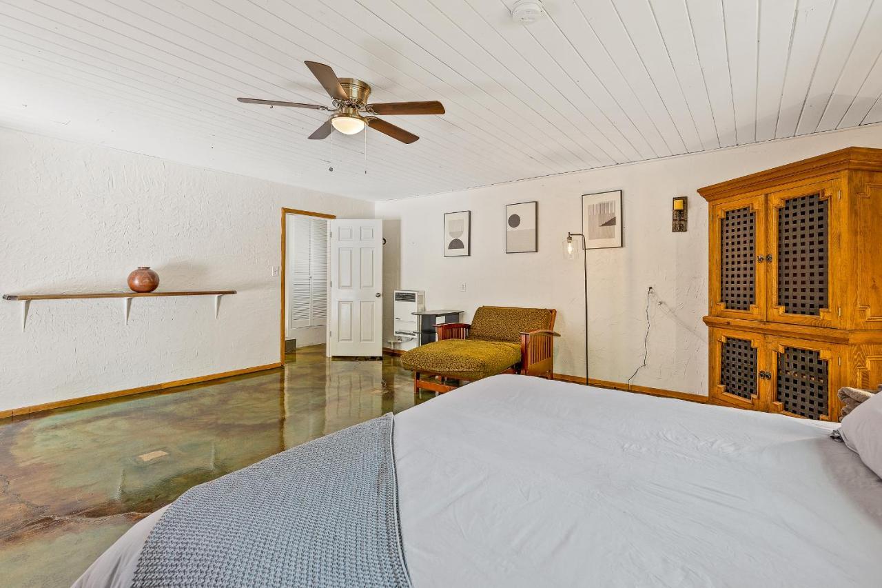Captivating Continental Country Club Retreat With 4 Bdr And Spacious Deck! Flagstaff Exterior foto